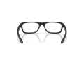 Oakley Kin Link Naočale OY 8033 01