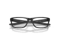 Oakley Kin Link Naočale OY 8033 01