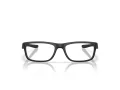 Oakley Kin Link Naočale OY 8033 01