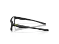 Oakley Kin Link Naočale OY 8033 01