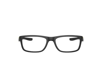 Oakley Kin Link Naočale OY 8033 01