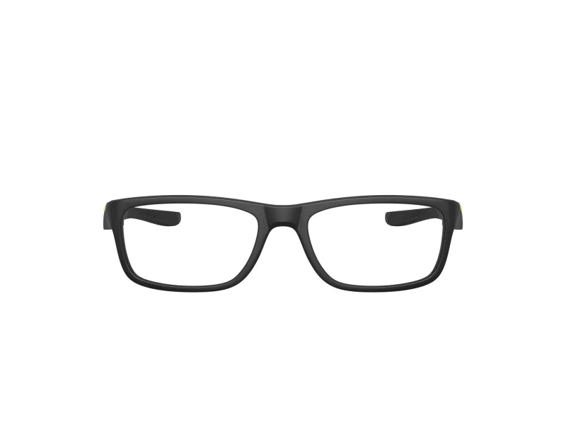 Oakley Kin Link Naočale OY 8033 01