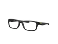 Oakley Kin Link Naočale OY 8033 01