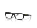 Oakley Kin Link Naočale OY 8033 01