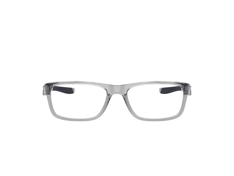 Oakley Kin Link Naočale OY 8033 02