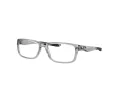 Oakley Kin Link Naočale OY 8033 02