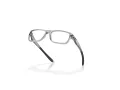 Oakley Kin Link Naočale OY 8033 02