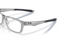 Oakley Kin Link Naočale OY 8033 02