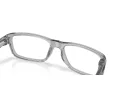 Oakley Kin Link Naočale OY 8033 02
