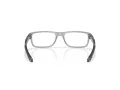 Oakley Kin Link Naočale OY 8033 02