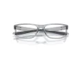 Oakley Kin Link Naočale OY 8033 02