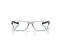 Oakley Kin Link Naočale OY 8033 02