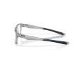 Oakley Kin Link Naočale OY 8033 02