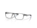 Oakley Kin Link Naočale OY 8033 02