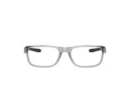 Oakley Kin Link Naočale OY 8033 02