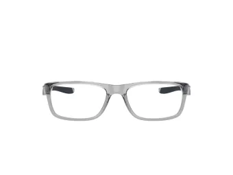Oakley Kin Link Naočale OY 8033 02