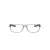 Oakley Kin Link Naočale OY 8033 02
