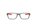 Oakley Kin Link Naočale OY 8033 03