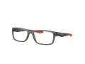 Oakley Kin Link Naočale OY 8033 03