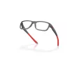 Oakley Kin Link Naočale OY 8033 03