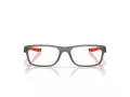 Oakley Kin Link Naočale OY 8033 03