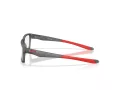 Oakley Kin Link Naočale OY 8033 03