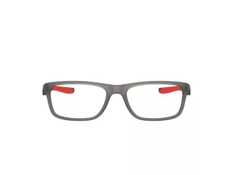 Oakley Kin Link Naočale OY 8033 03