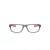 Oakley Kin Link Naočale OY 8033 03
