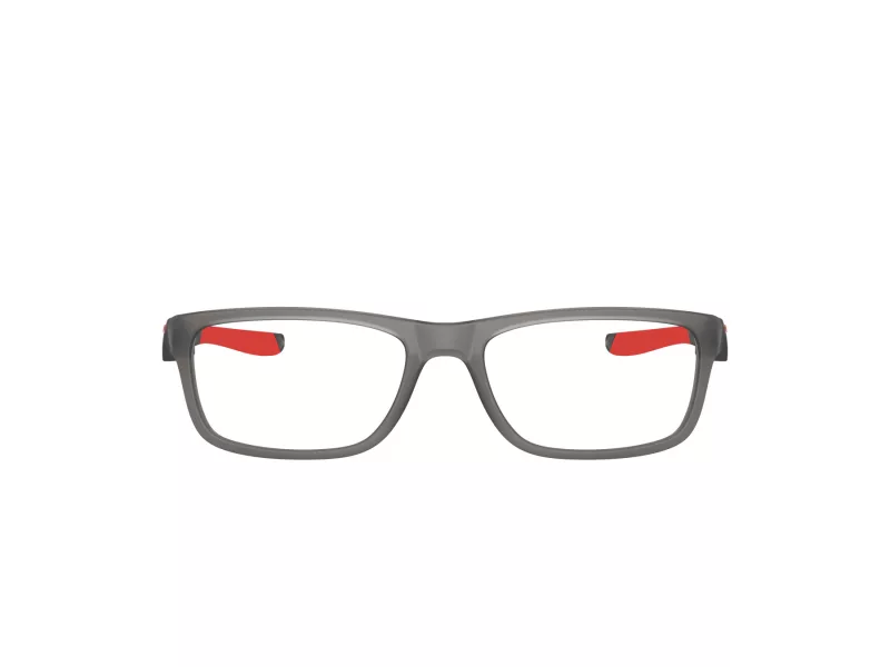 Oakley Kin Link Naočale OY 8033 03