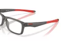 Oakley Kin Link Naočale OY 8033 03