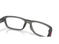 Oakley Kin Link Naočale OY 8033 03