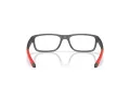 Oakley Kin Link Naočale OY 8033 03