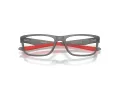 Oakley Kin Link Naočale OY 8033 03