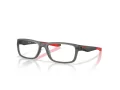 Oakley Kin Link Naočale OY 8033 03