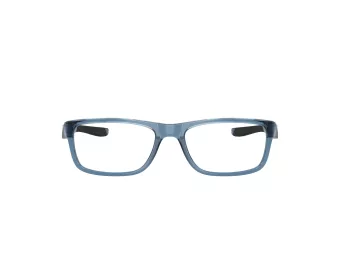 Oakley Kin Link Naočale OY 8033 04
