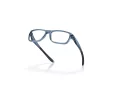 Oakley Kin Link Naočale OY 8033 04