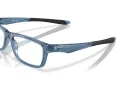 Oakley Kin Link Naočale OY 8033 04