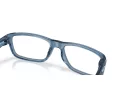 Oakley Kin Link Naočale OY 8033 04