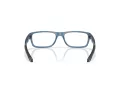 Oakley Kin Link Naočale OY 8033 04