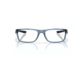 Oakley Kin Link Naočale OY 8033 04