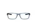 Oakley Kin Link Naočale OY 8033 04