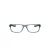 Oakley Kin Link Naočale OY 8033 04