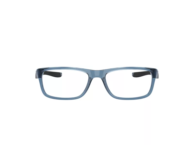 Oakley Kin Link Naočale OY 8033 04