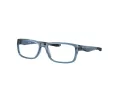 Oakley Kin Link Naočale OY 8033 04