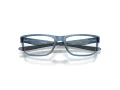 Oakley Kin Link Naočale OY 8033 04