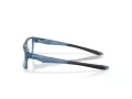 Oakley Kin Link Naočale OY 8033 04
