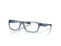 Oakley Kin Link Naočale OY 8033 04