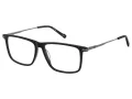 Pierre Cardin Naočale PC 6218 807