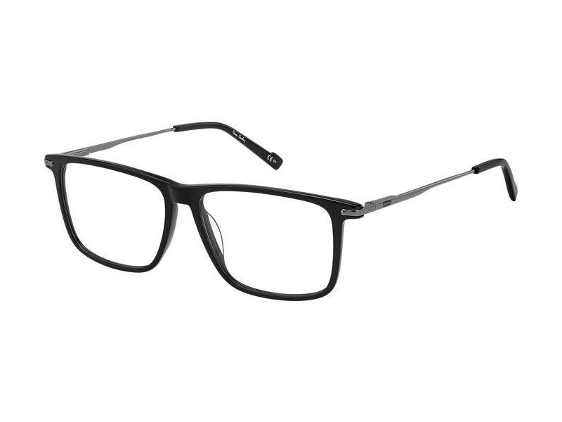 Pierre Cardin Naočale PC 6218 807
