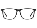 Pierre Cardin Naočale PC 6218 807
